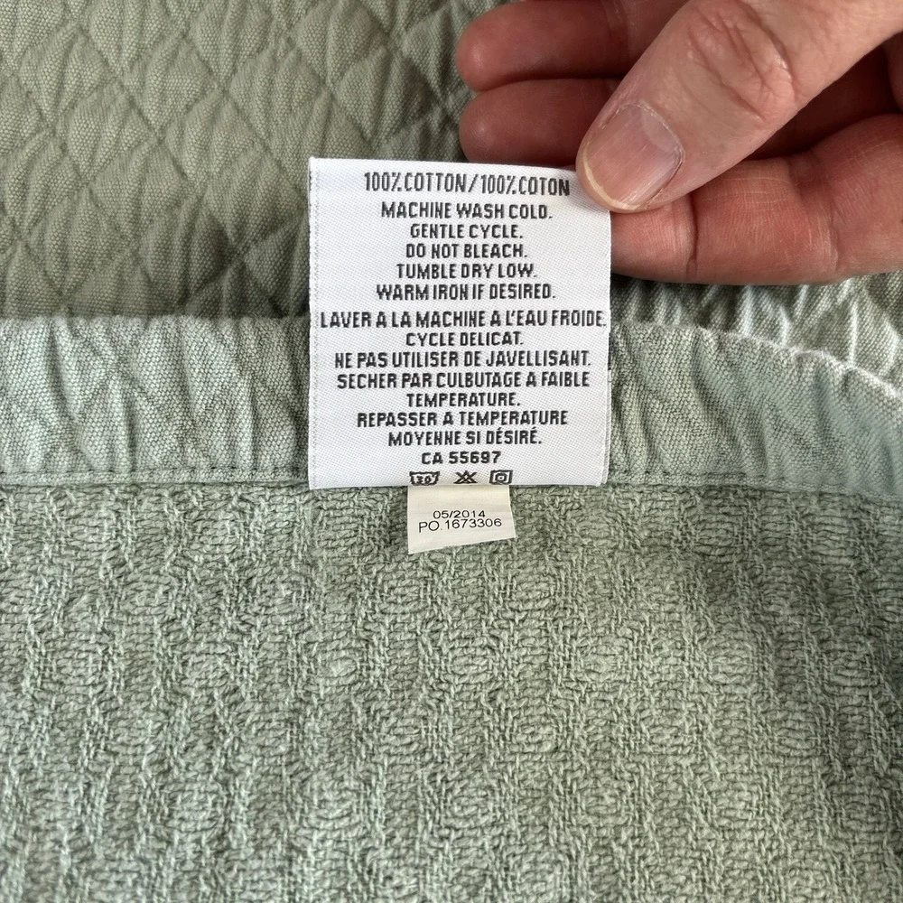 Restoration Hardware sale preowned